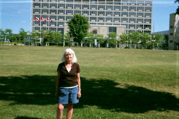Beirette VSN 2, Fujifilm Superia 200.