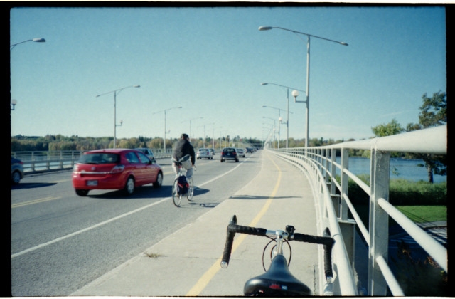 Shoppers Drug Mart Easypix 200 film