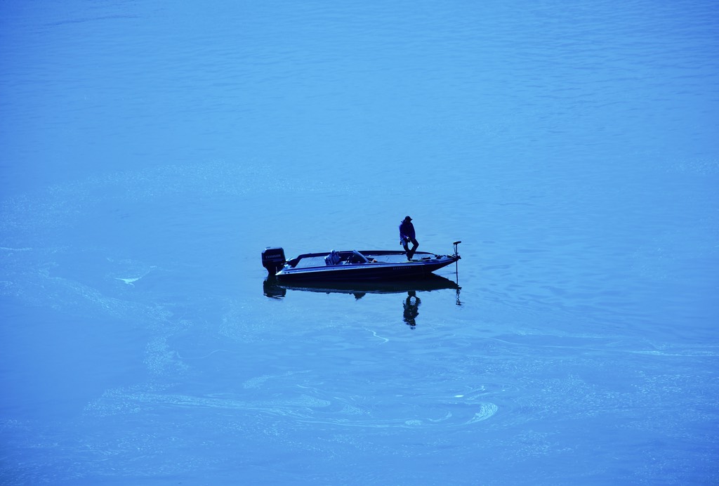 Ottawa, Canada.