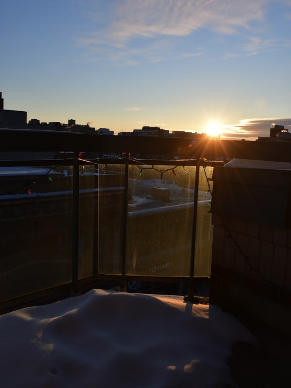Ottawa, Canada.