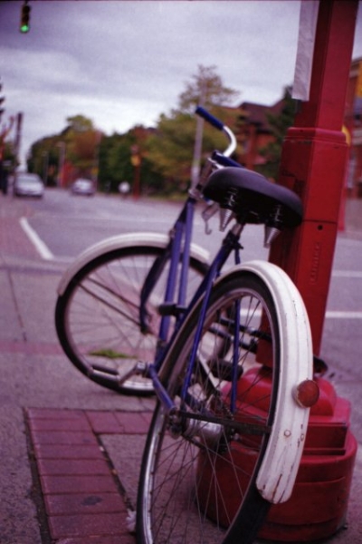 Ottawa, Nikkormat Ftn, Fuji Superia 200, 2010.